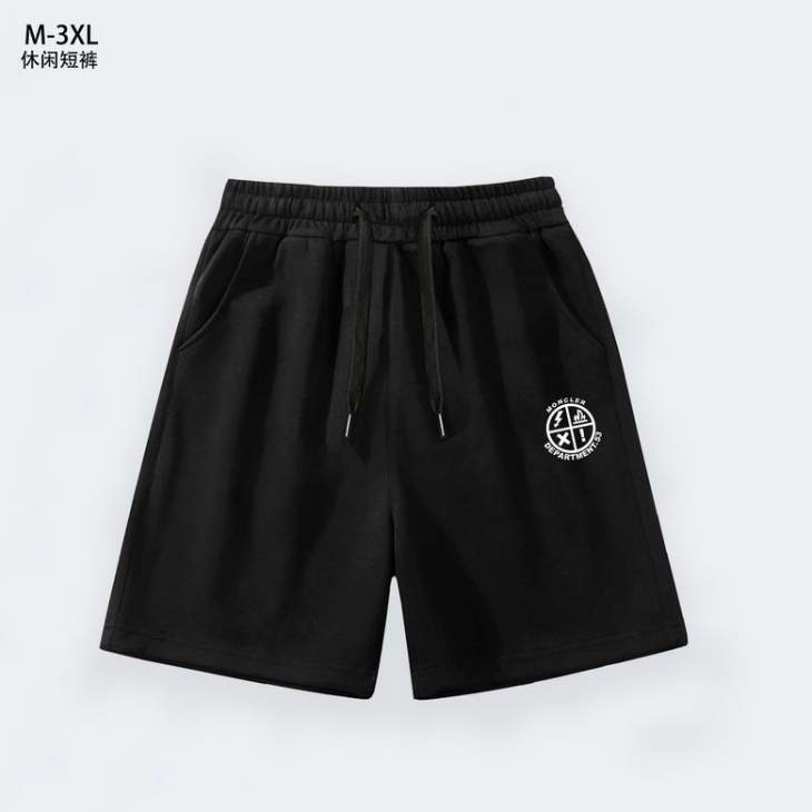 Picture of Moncler Short Pants _SKUMonclerM-3XL1qn6518674